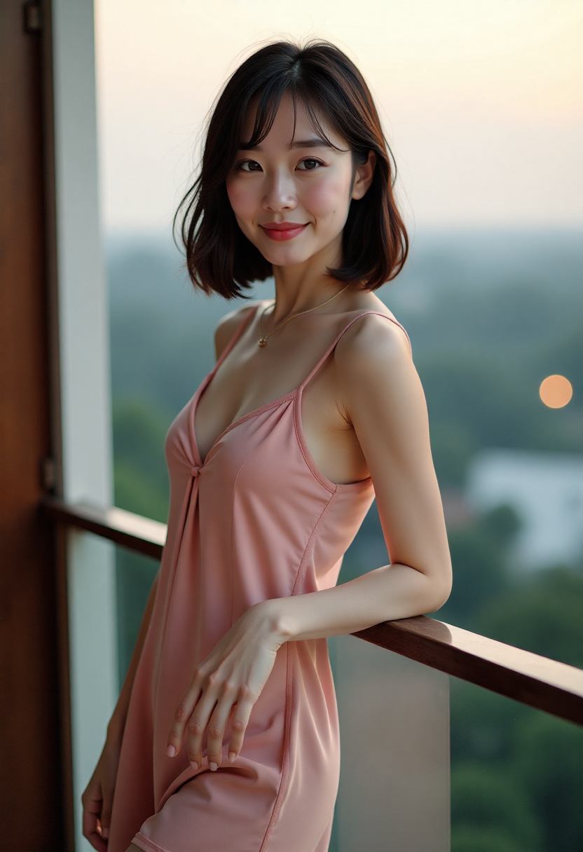 科幻影片精选